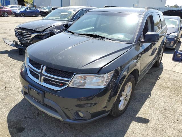 DODGE JOURNEY 2013 3c4pdcbg3dt527098