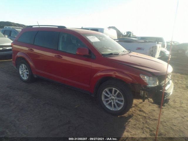 DODGE JOURNEY 2013 3c4pdcbg3dt561218