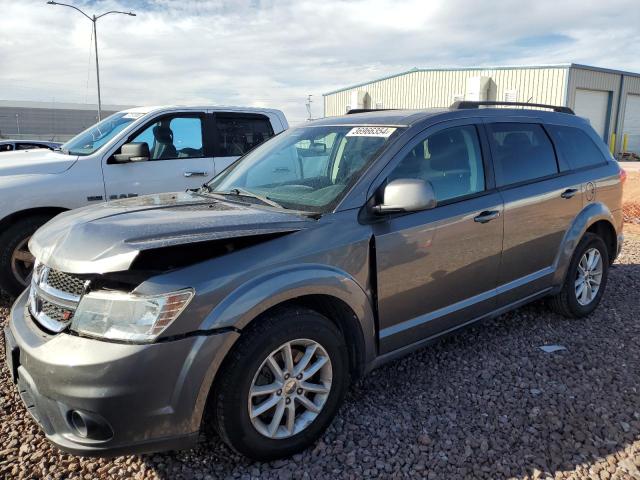 DODGE JOURNEY 2013 3c4pdcbg3dt570663