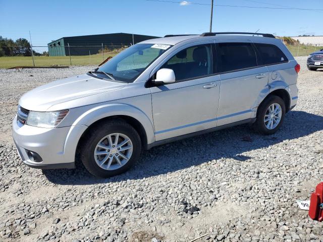 DODGE JOURNEY SX 2013 3c4pdcbg3dt570761