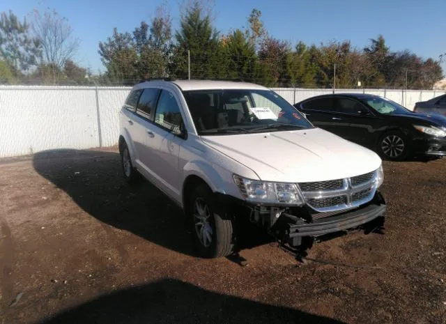 DODGE JOURNEY 2013 3c4pdcbg3dt571960