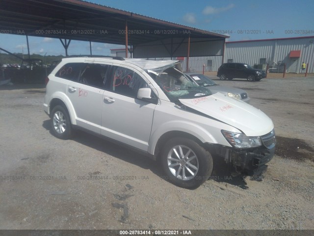 DODGE JOURNEY 2013 3c4pdcbg3dt572476