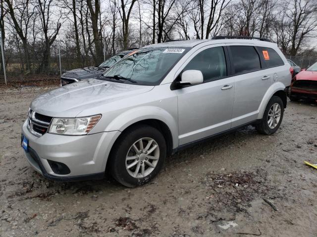 DODGE JOURNEY 2013 3c4pdcbg3dt578472