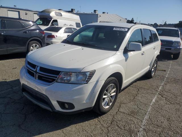 DODGE JOURNEY 2013 3c4pdcbg3dt593005