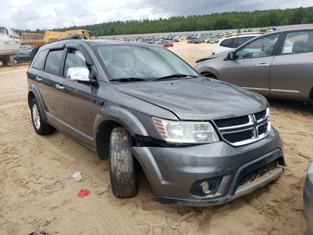 DODGE JOURNEY SX 2013 3c4pdcbg3dt626021