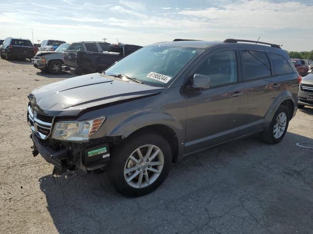 DODGE JOURNEY 2013 3c4pdcbg3dt630442