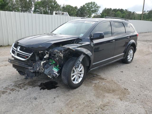 DODGE JOURNEY 2013 3c4pdcbg3dt642820