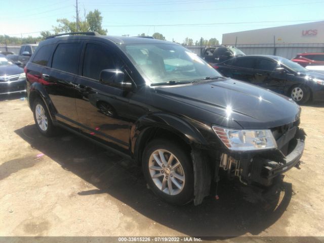 DODGE JOURNEY 2013 3c4pdcbg3dt668639