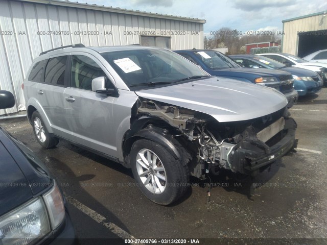 DODGE JOURNEY 2013 3c4pdcbg3dt679124