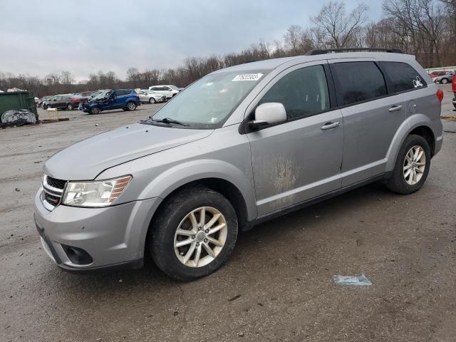 DODGE JOURNEY 2015 3c4pdcbg3ft673665