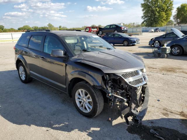 DODGE JOURNEY SX 2015 3c4pdcbg3ft673844