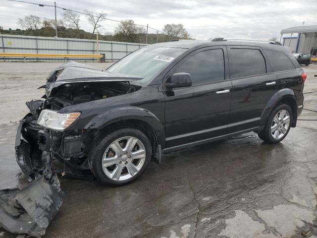 DODGE JOURNEY SX 2016 3c4pdcbg3gt103652