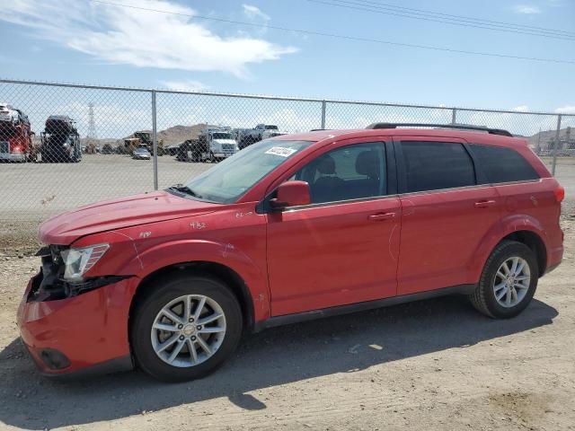 DODGE JOURNEY 2016 3c4pdcbg3gt177878