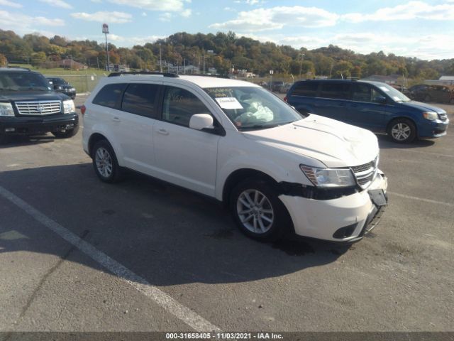 DODGE JOURNEY 2016 3c4pdcbg3gt206862