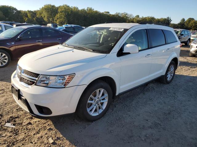 DODGE JOURNEY 2016 3c4pdcbg3gt224178