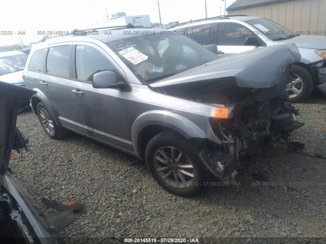 DODGE JOURNEY 2016 3c4pdcbg3gt224469