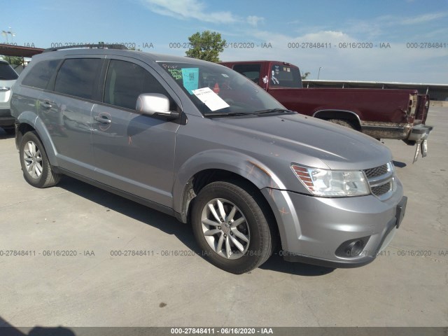 DODGE JOURNEY 2016 3c4pdcbg3gt224763