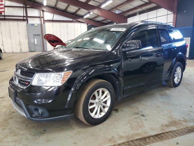 DODGE JOURNEY 2017 3c4pdcbg3ht519038