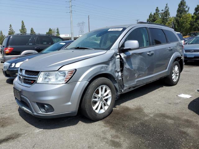 DODGE JOURNEY 2017 3c4pdcbg3ht523509