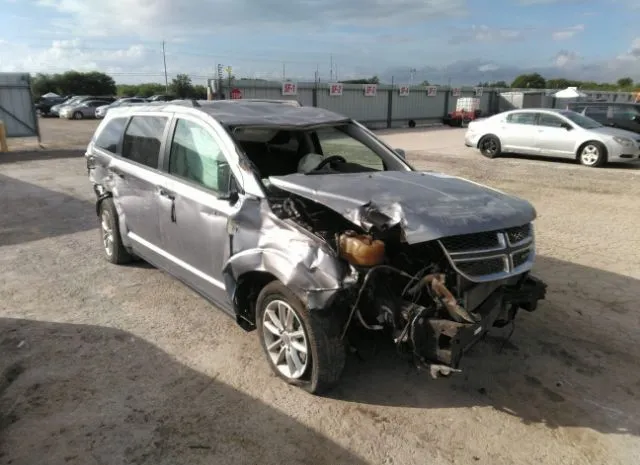 DODGE JOURNEY 2017 3c4pdcbg3ht526832