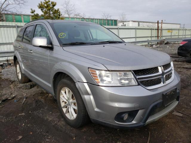 DODGE JOURNEY 2017 3c4pdcbg3ht530721