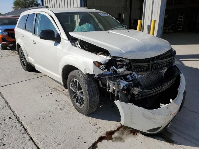 DODGE JOURNEY SX 2018 3c4pdcbg3jt522818