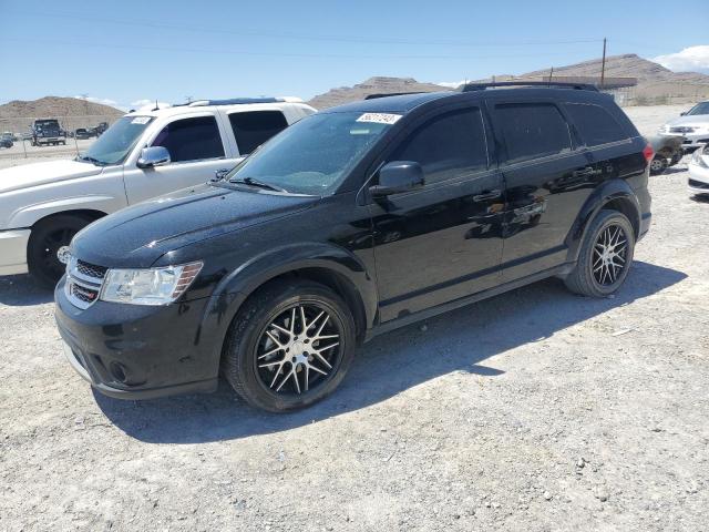 DODGE JOURNEY SX 2018 3c4pdcbg3jt529946