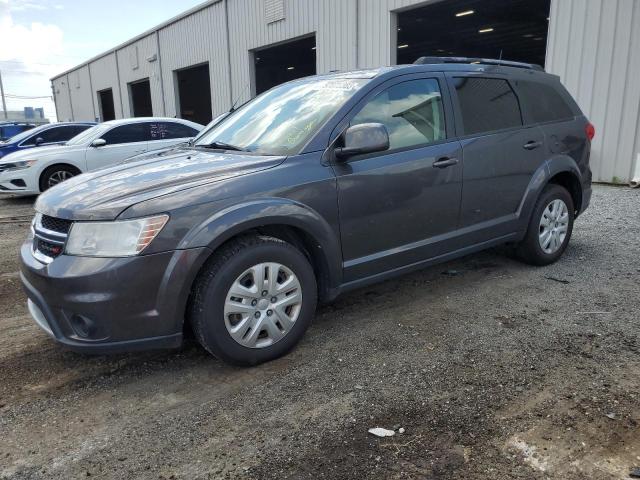 DODGE JOURNEY SE 2019 3c4pdcbg3kt694493