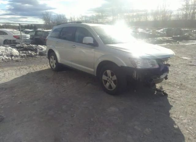 DODGE JOURNEY 2012 3c4pdcbg4ct153941