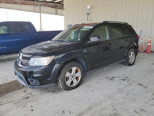 DODGE JOURNEY 2012 3c4pdcbg4ct239394