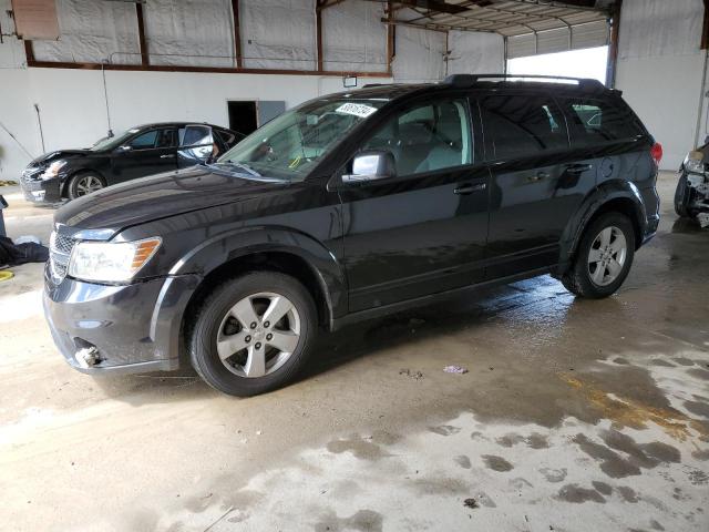 DODGE JOURNEY 2012 3c4pdcbg4ct255143