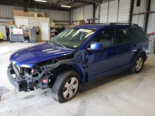 DODGE JOURNEY 2012 3c4pdcbg4ct393975