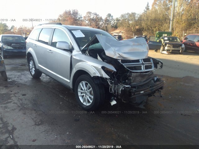 DODGE JOURNEY 2013 3c4pdcbg4dt506664