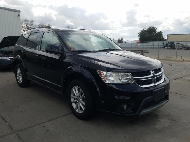 DODGE JOURNEY SX 2013 3c4pdcbg4dt527045