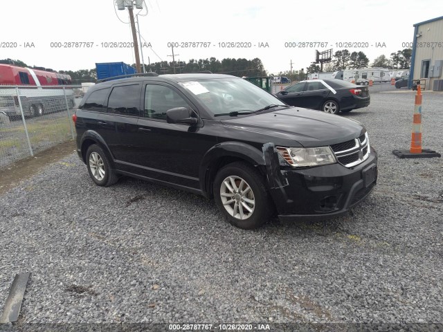 DODGE JOURNEY 2013 3c4pdcbg4dt546727