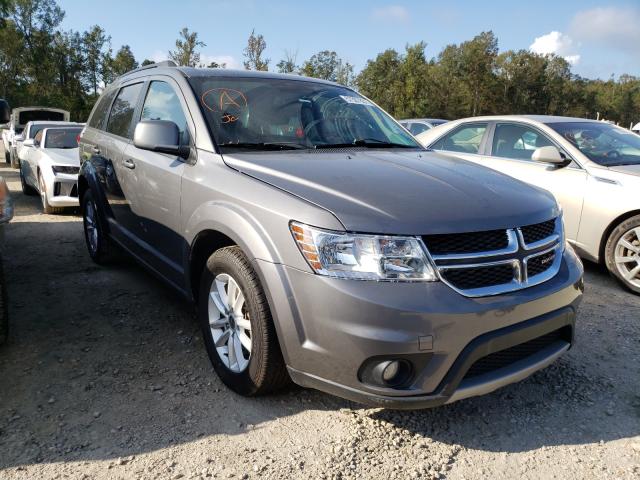 DODGE JOURNEY SX 2013 3c4pdcbg4dt560708