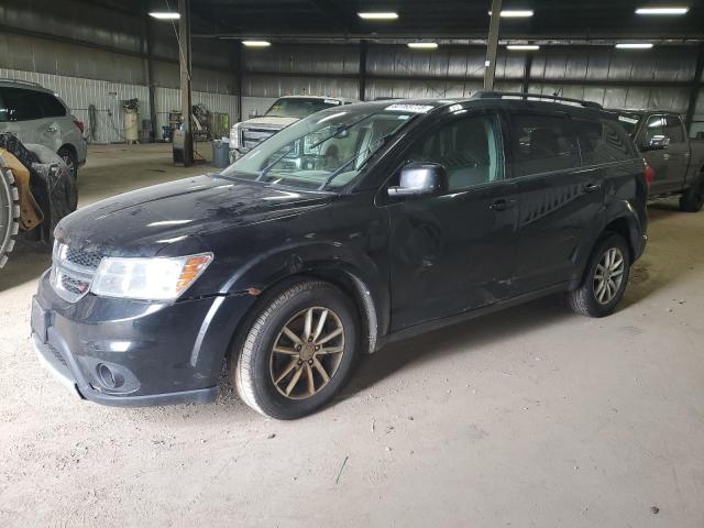 DODGE JOURNEY 2013 3c4pdcbg4dt564953