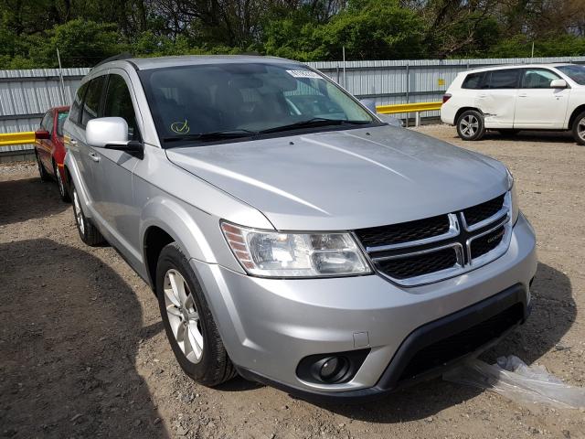 DODGE JOURNEY SX 2013 3c4pdcbg4dt570946