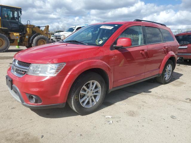 DODGE JOURNEY 2013 3c4pdcbg4dt572454