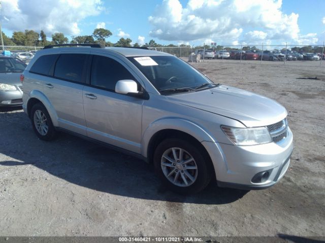 DODGE JOURNEY 2013 3c4pdcbg4dt572468