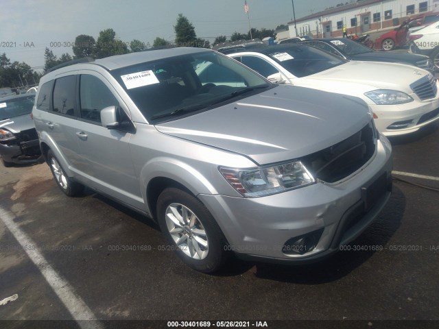 DODGE JOURNEY 2013 3c4pdcbg4dt601242