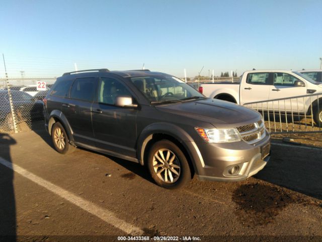 DODGE JOURNEY 2013 3c4pdcbg4dt618851