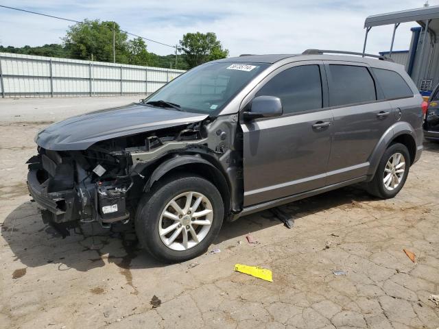 DODGE JOURNEY 2013 3c4pdcbg4dt618977