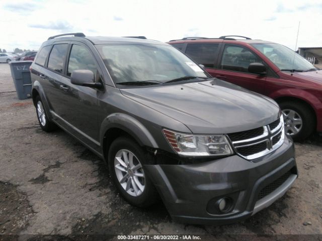 DODGE JOURNEY 2013 3c4pdcbg4dt626769