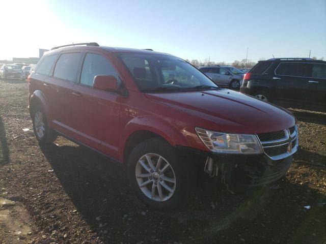 DODGE JOURNEY R 2013 3c4pdcbg4dt636847