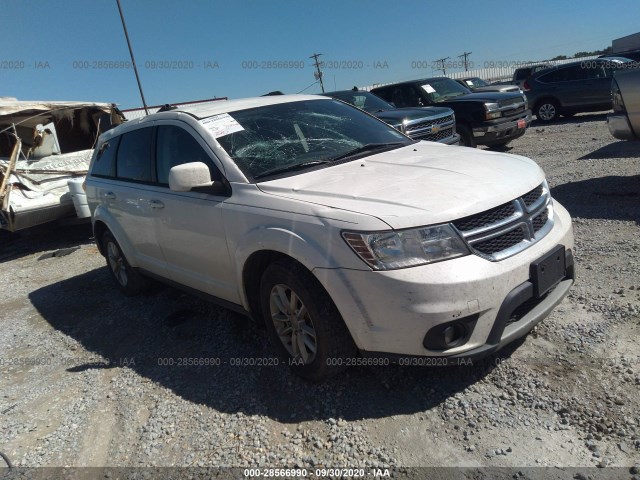 DODGE JOURNEY 2013 3c4pdcbg4dt637111