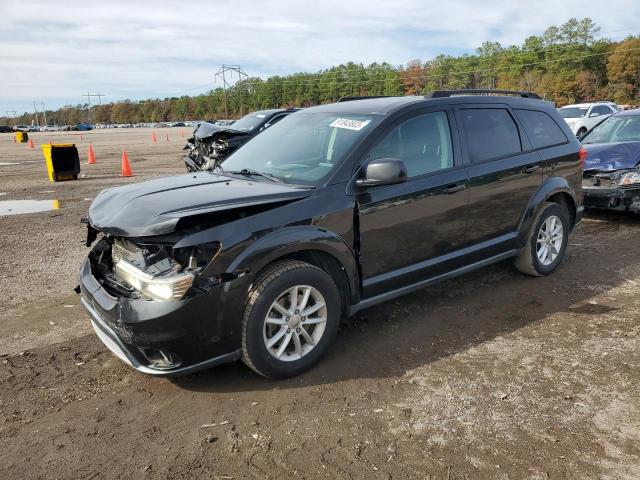 DODGE JOURNEY 2013 3c4pdcbg4dt637139