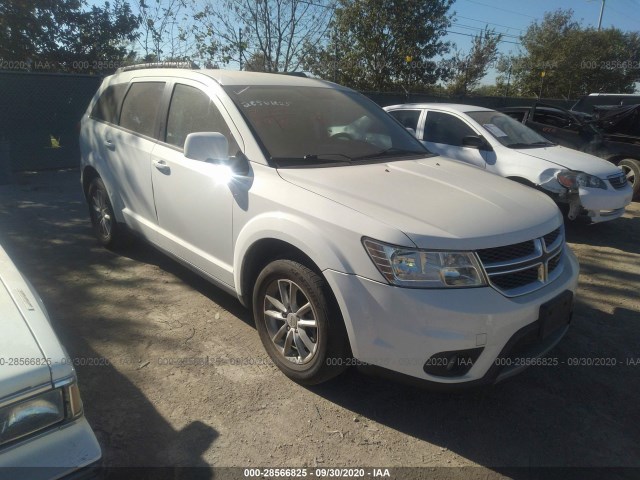 DODGE JOURNEY 2013 3c4pdcbg4dt642647