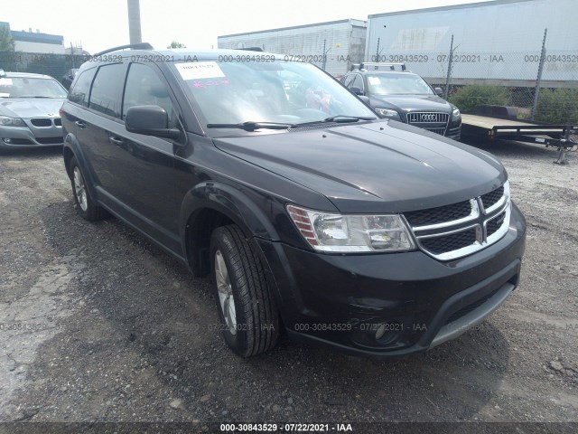 DODGE JOURNEY 2013 3c4pdcbg4dt679259