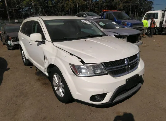 DODGE JOURNEY 2013 3c4pdcbg4dt697017